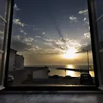 Soul לינה וארוחת בוקר אריסרייה