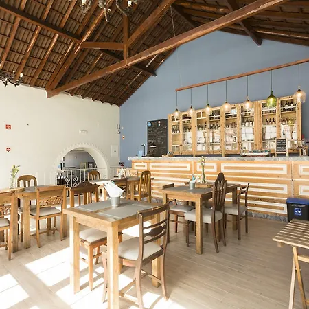 Nocleg ze śniadaniem Soul