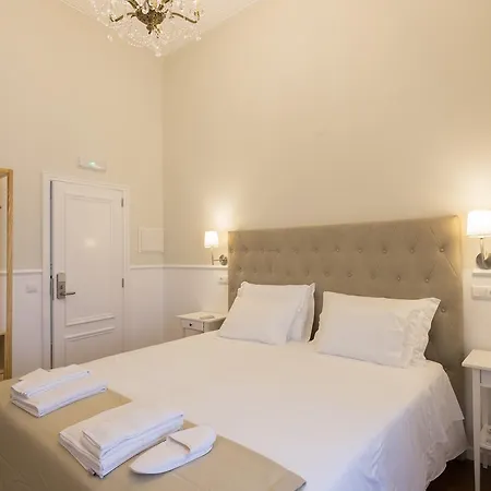 Soul Nocleg ze śniadaniem