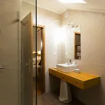 Panzió Soul 4*
