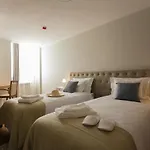 Soul 4* Ericeira