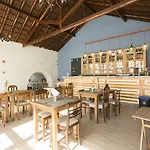 住宿加早餐酒店 Soul