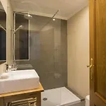 Soul Panzió 4*