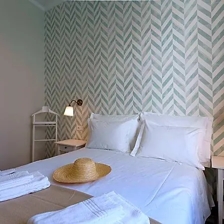 Soul 4* Ericeira