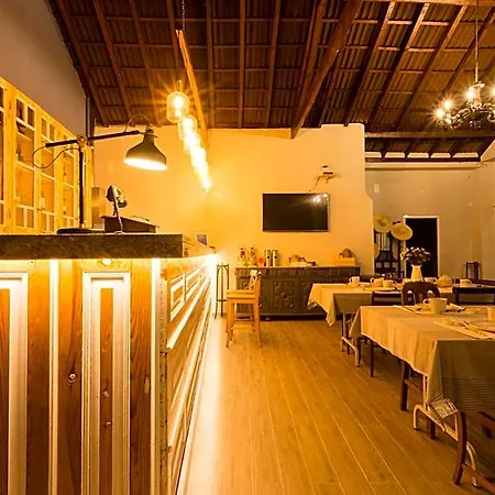 Soul 4* Ericeira