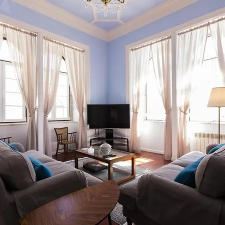 Bed and breakfast Soul 4*