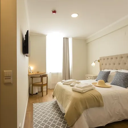 Bed and breakfast Soul 4*