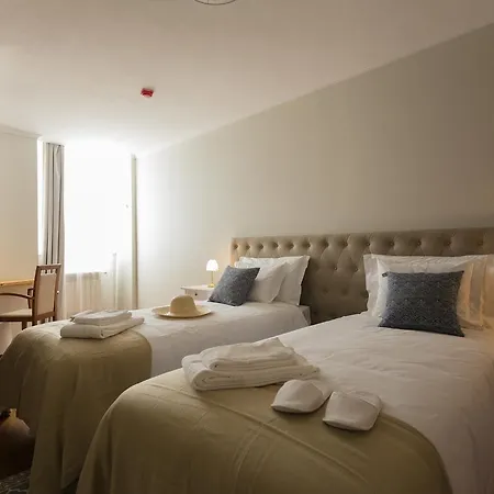 Soul 4* Ericeira