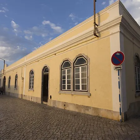 Panzió Soul