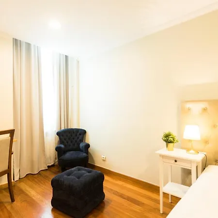 Soul Bed and breakfast 4*