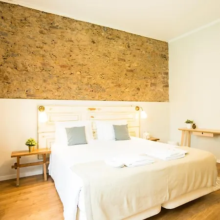 Bed and breakfast Soul