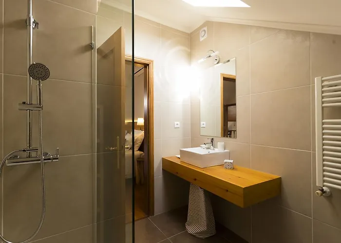 Bed and breakfast Soul 4*